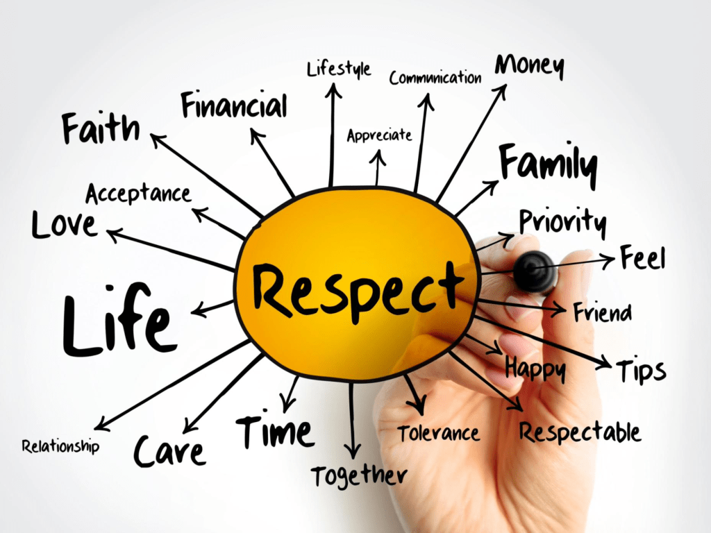 Celebrating Tolerance: A Call for Unity and&nbsp;Respect