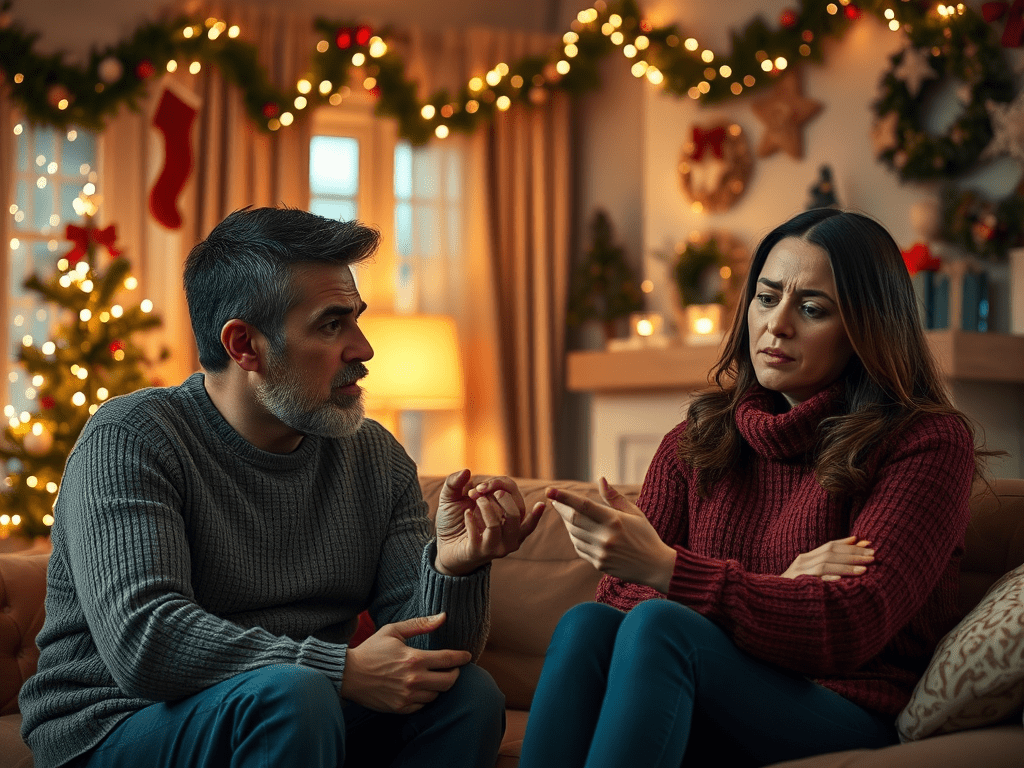 Using Hypnotherapy to deal with hidden&nbsp;pressure