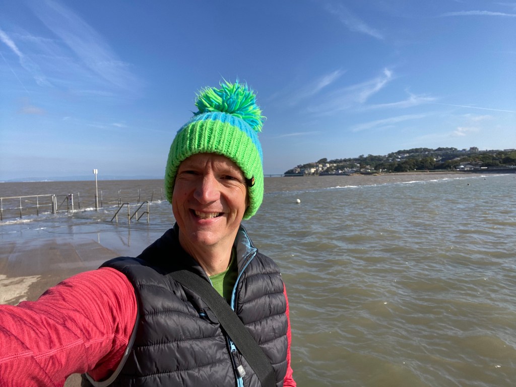 International Men’s Day, Sunday 13th April&nbsp;2025