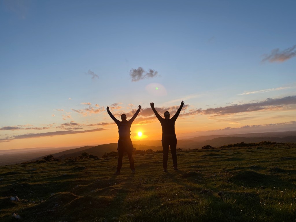 Mental Health Awareness Week at Iwood&nbsp;Health