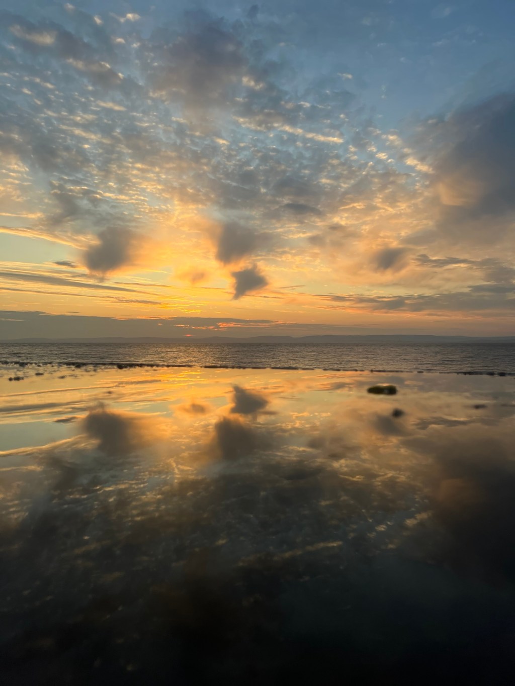 World Chocolate Day (July&nbsp;7th)