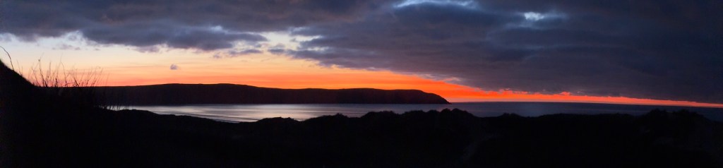 Iwood Health – Winter&nbsp;Newsletter