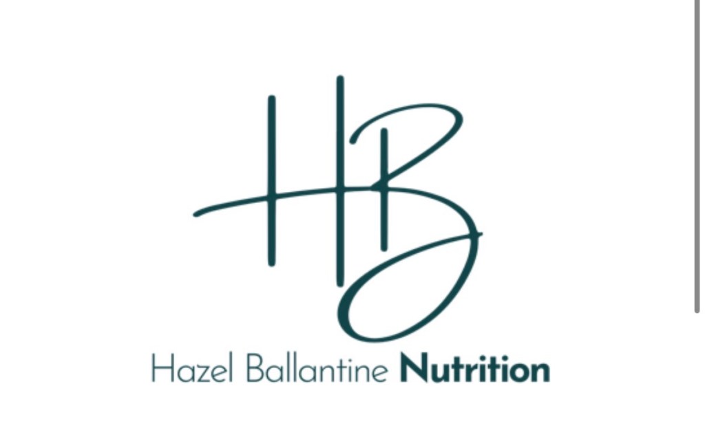 Turmeric Tahini Smoothie